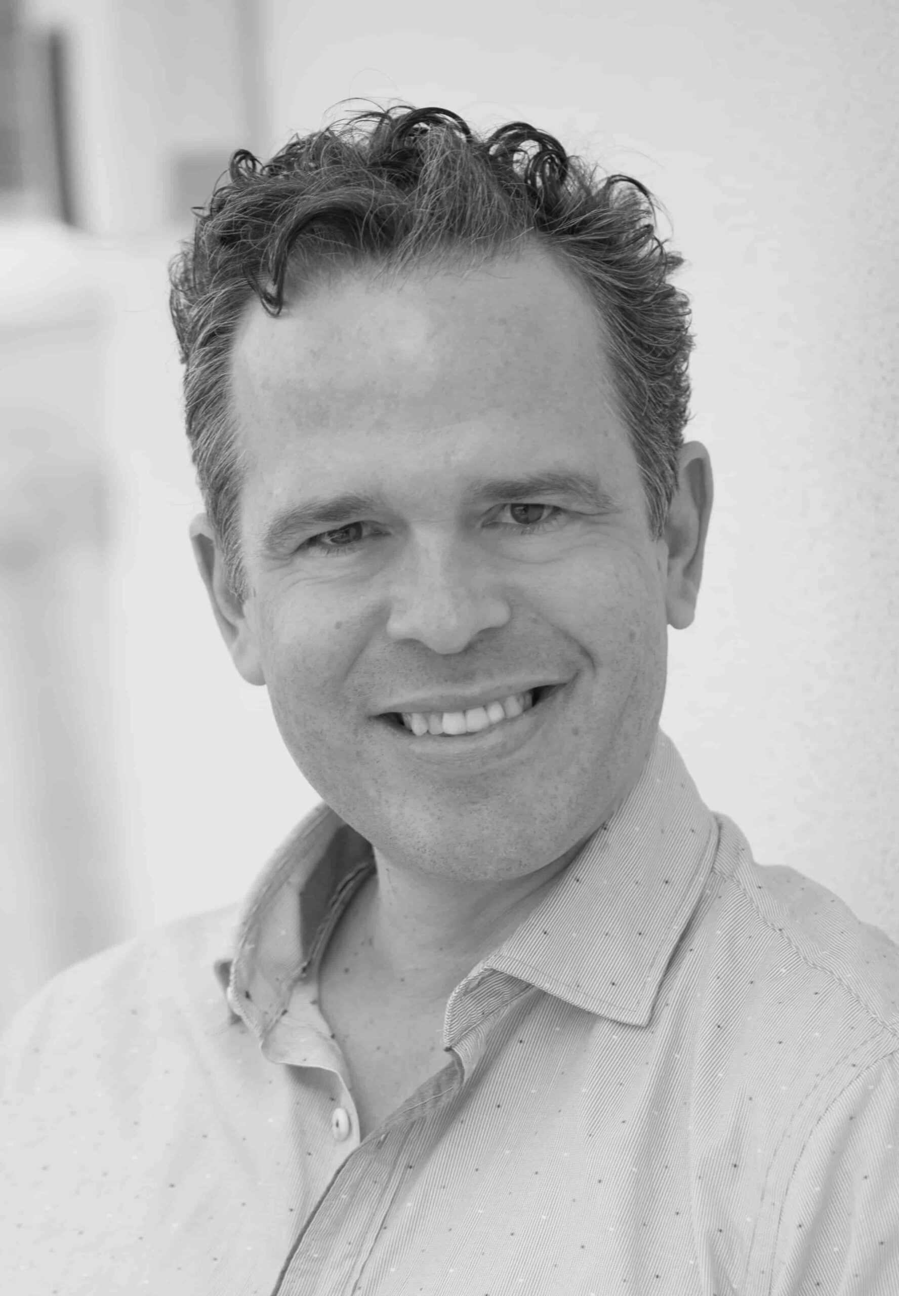 Board of Directors-Jan Korbel