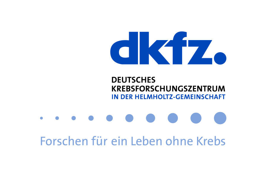 DKFZ