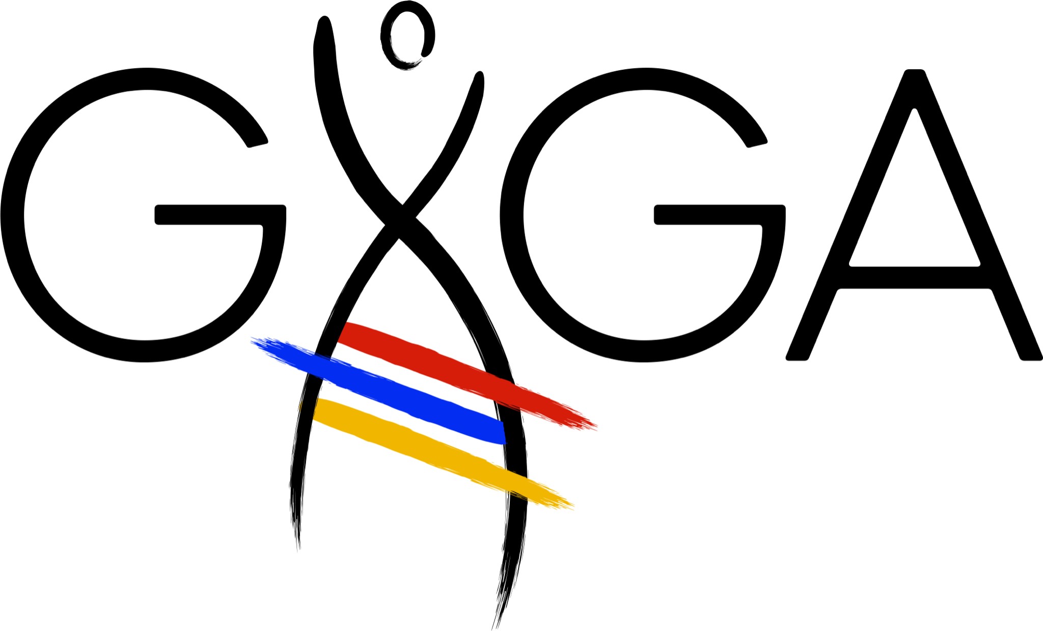 GHGA-Logo
