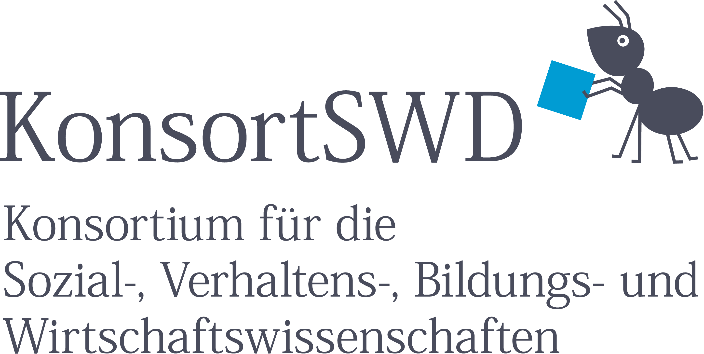 KonsortSWD-Logo-dt-mit-Text-300