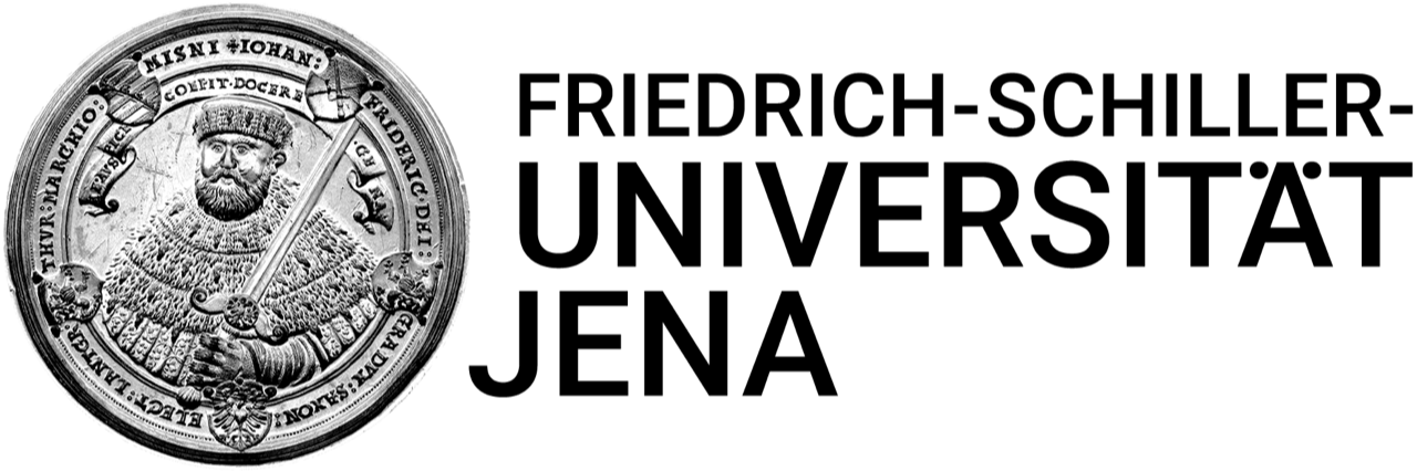 Logo-uni_jena