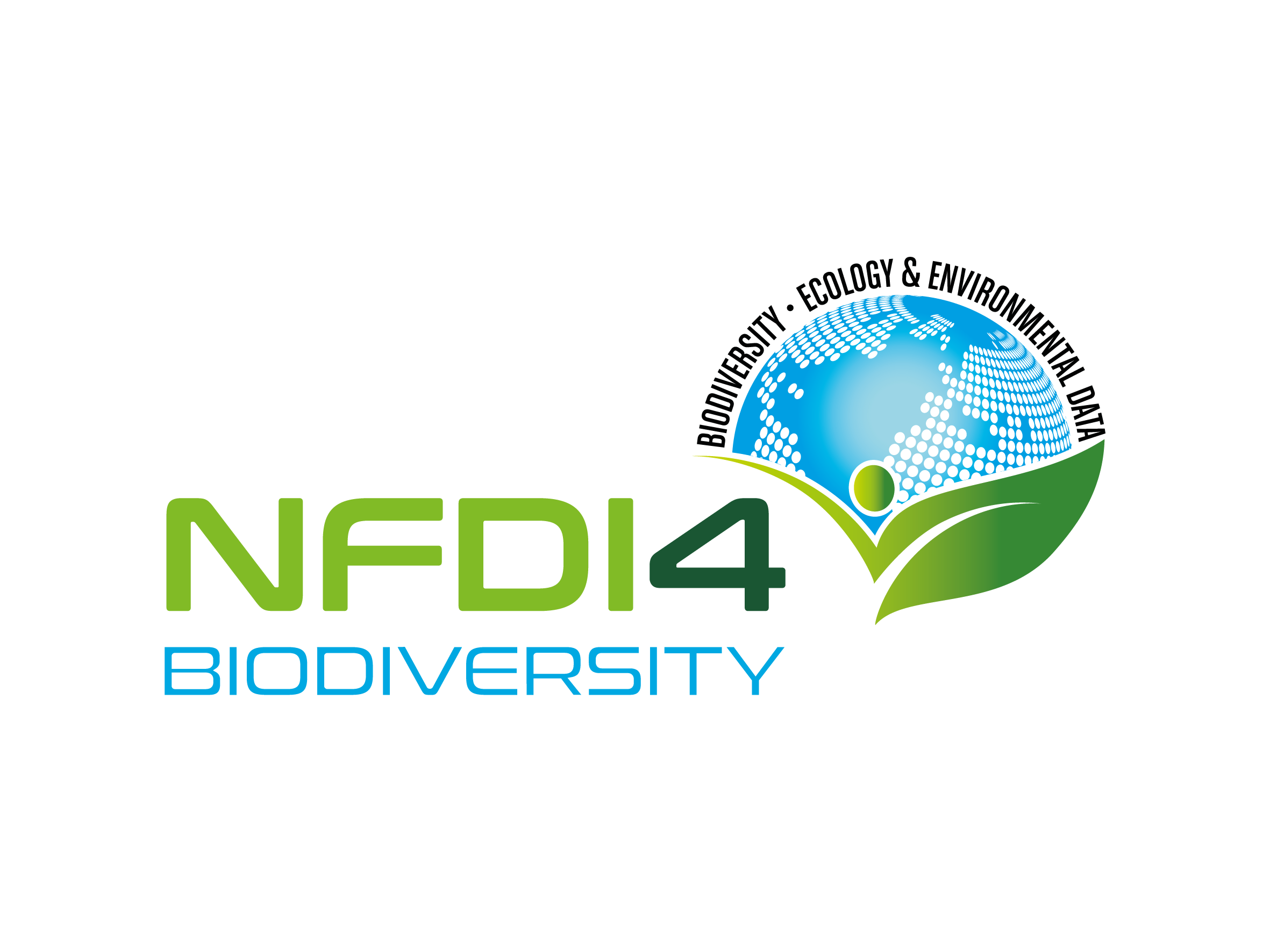 NFDI4 BIODIVERSITY-01
