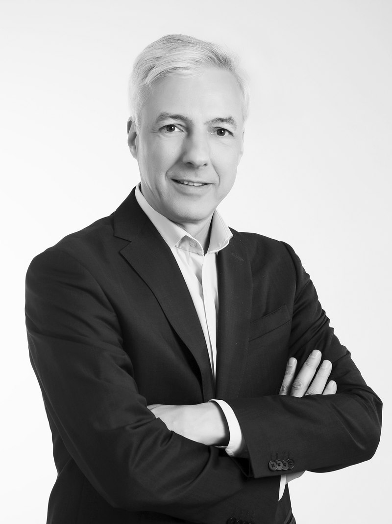 Sprecher-KonsortSWD-Christof_Wolf