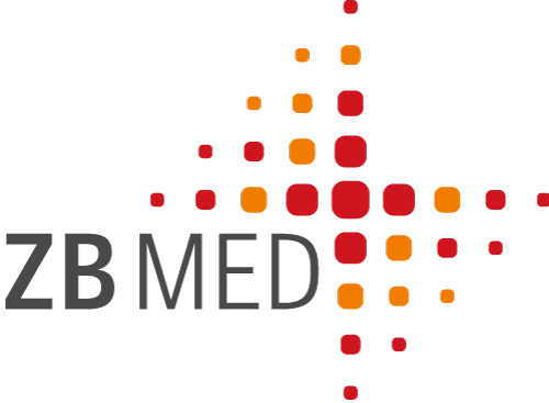 ZBMED_cymk