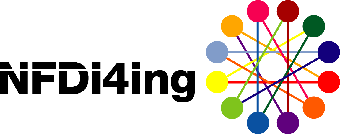 logo_nfdi4ing_rgb_quer