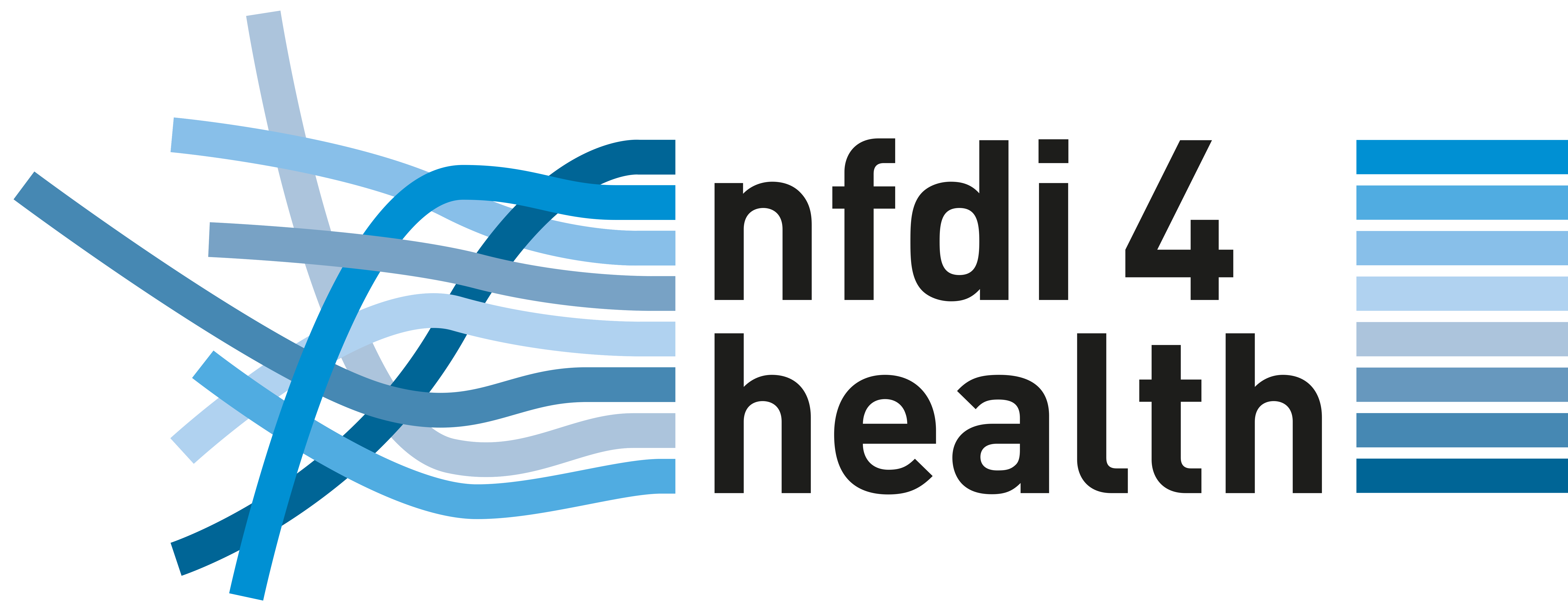 nfdi_4_health_Logo