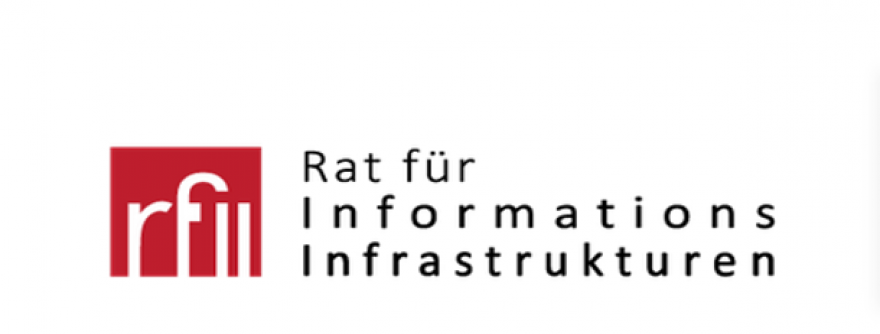 RfII Logo