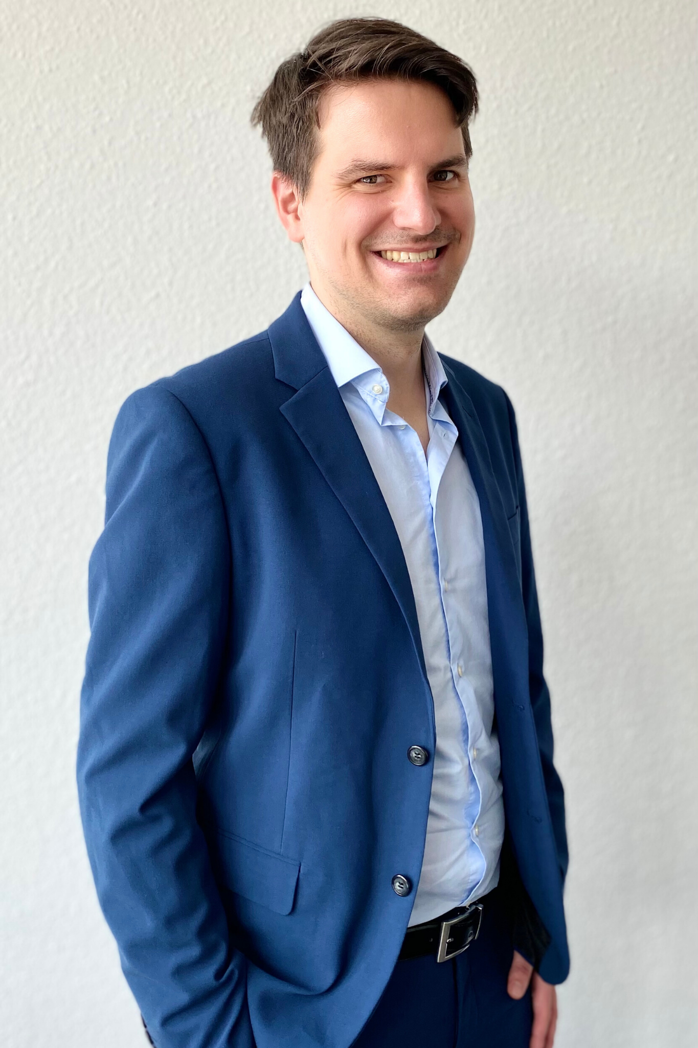 Lukas Jansen Lukas Jansen