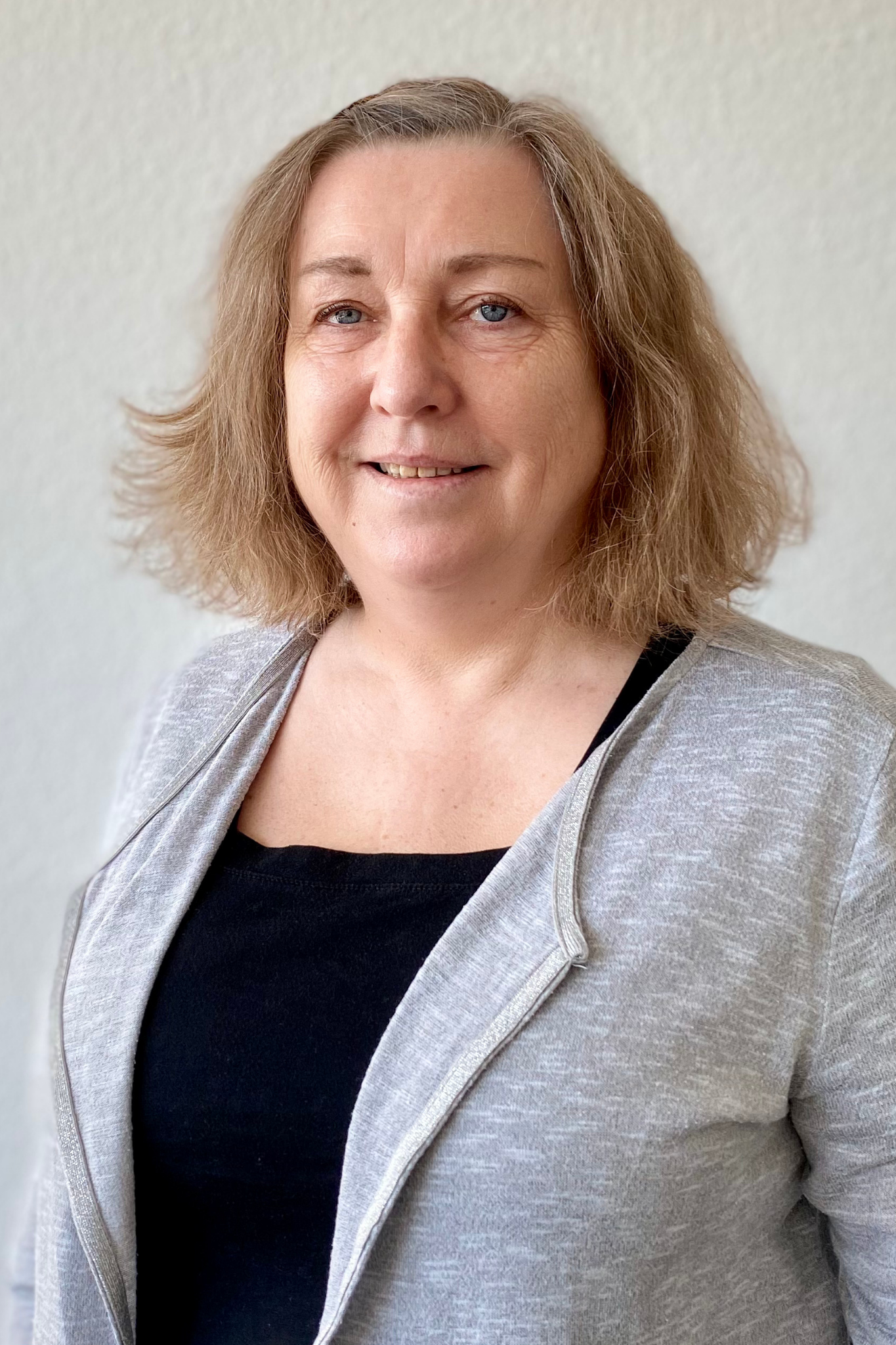 Bettina Nagy Bettina Nagy