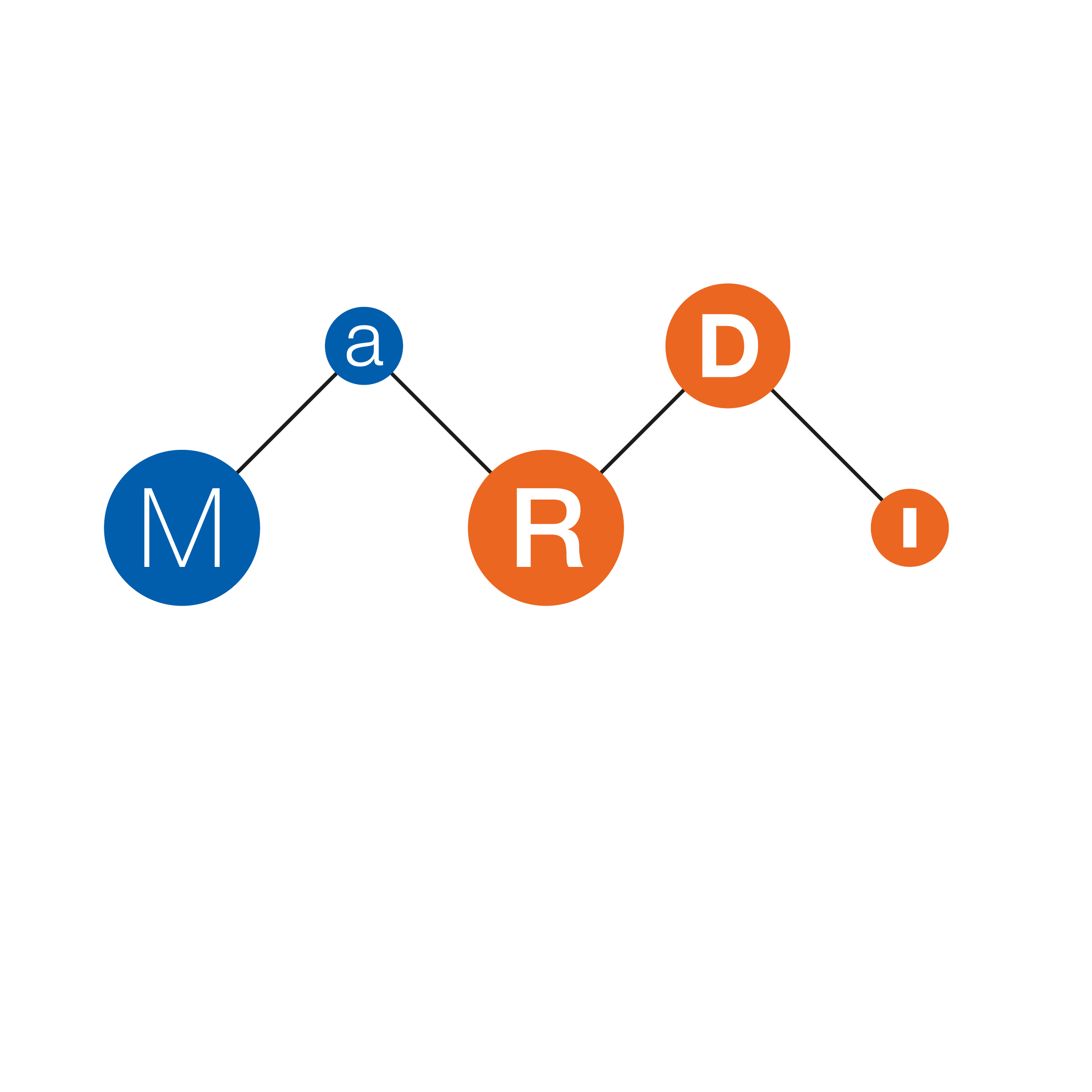Logo MaRDI