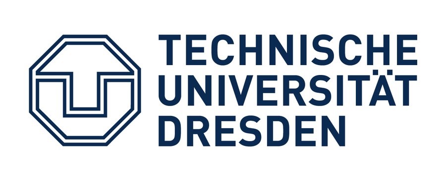 TU Dresden