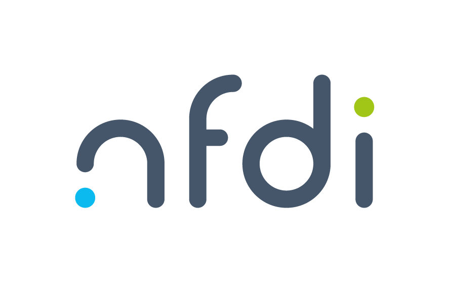 NFDI Logo 