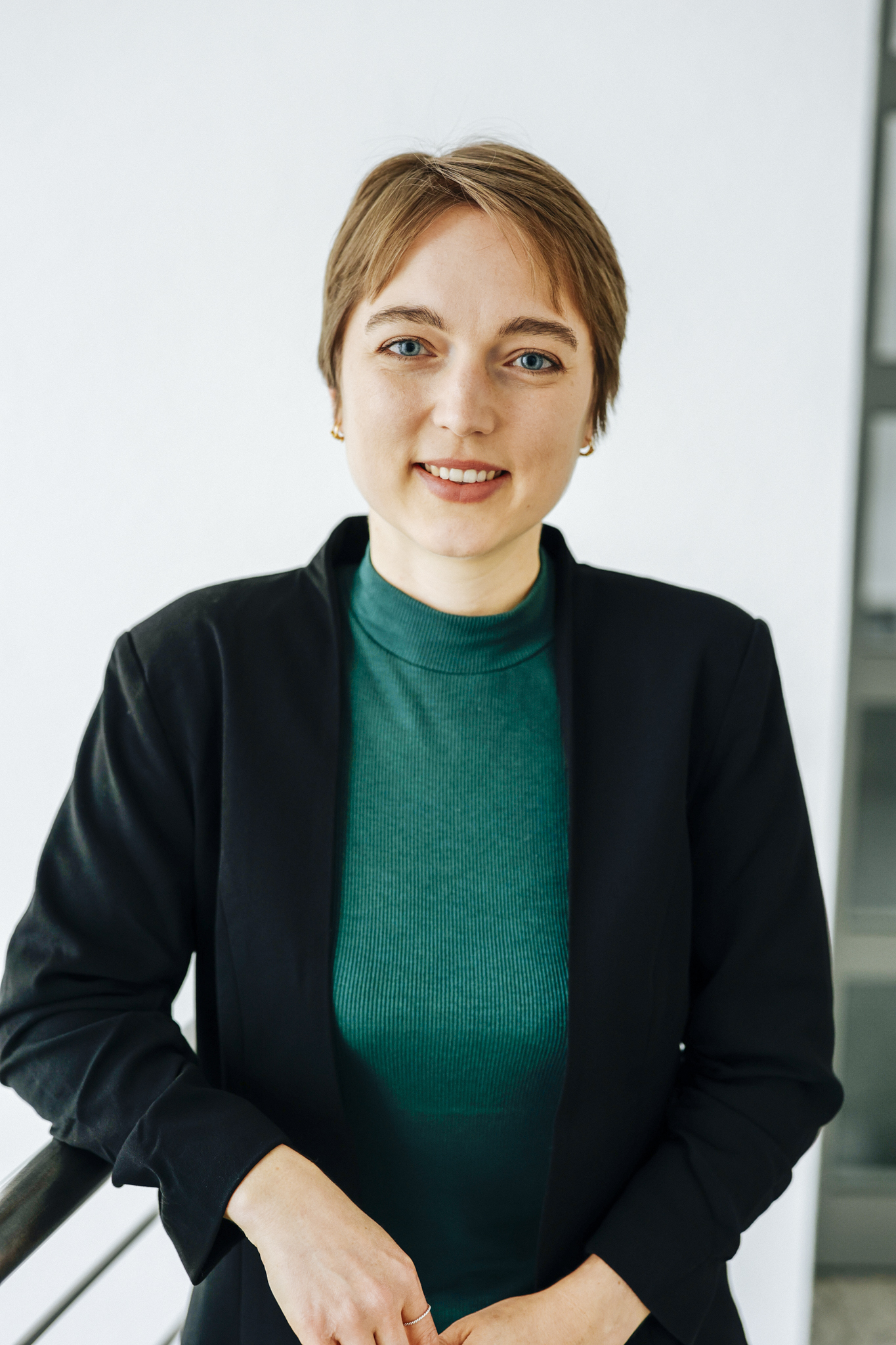 Daniela Mockler (3)