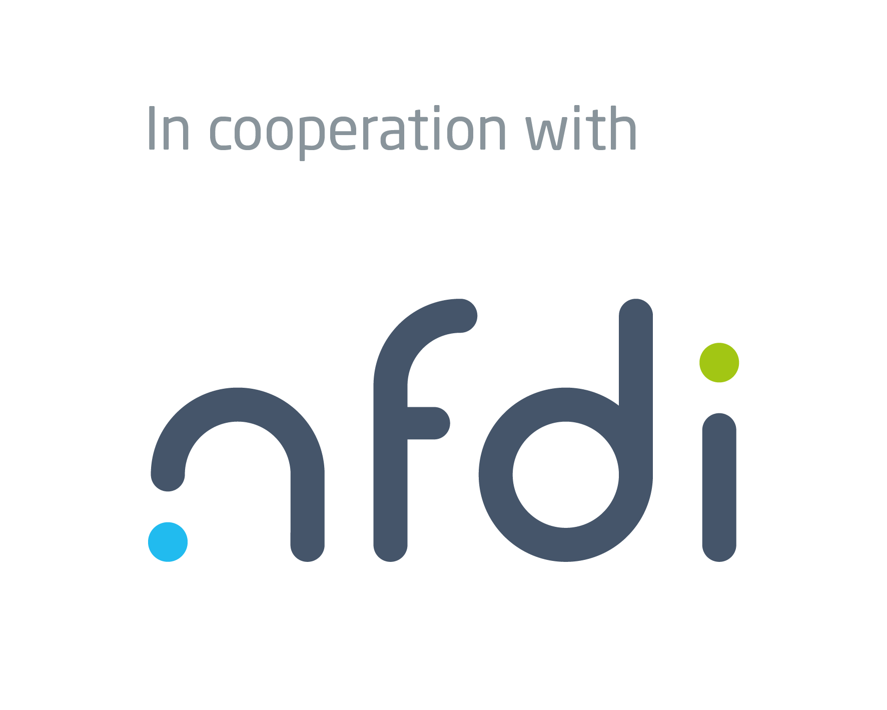 NFDI Logo 