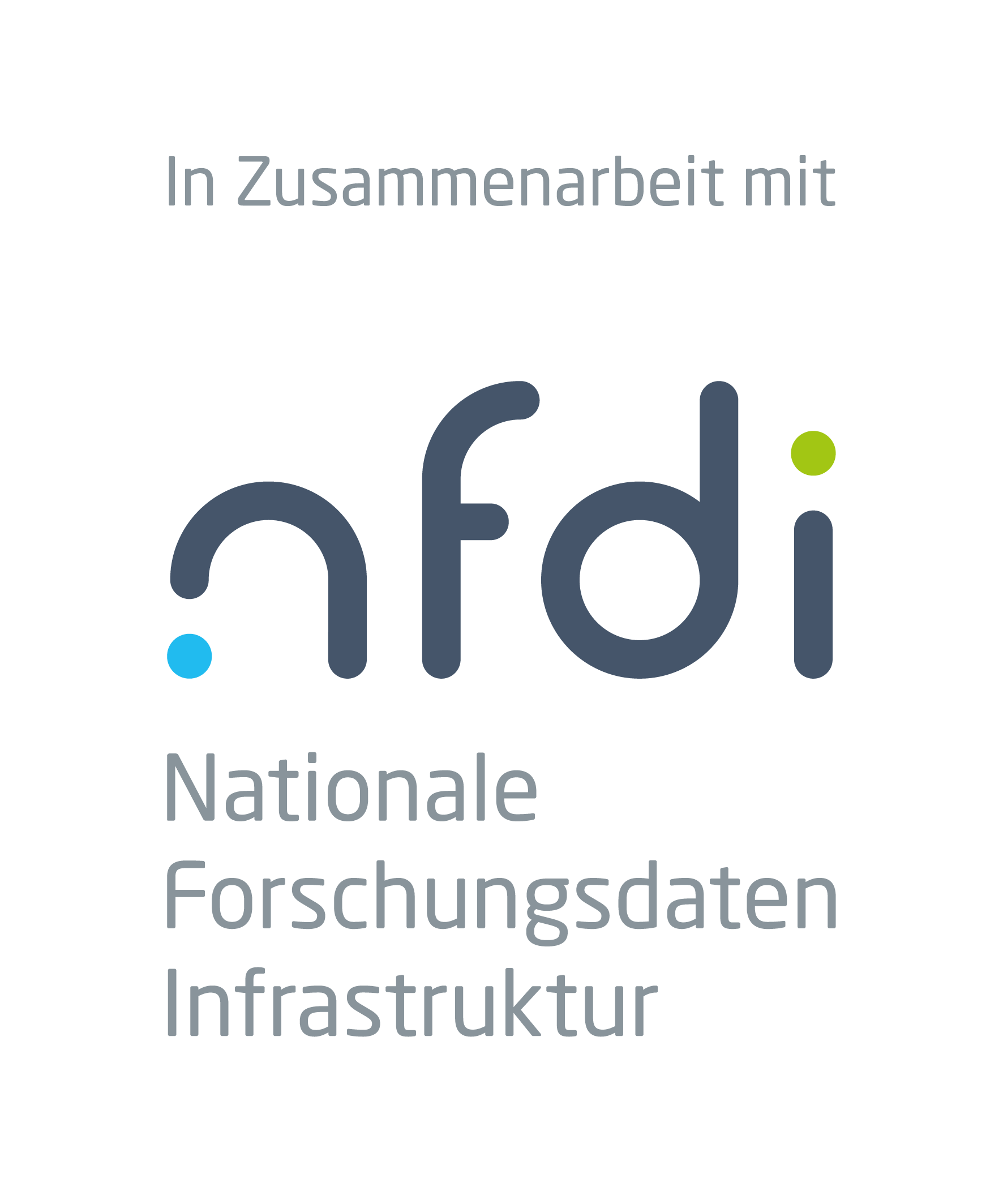 NFDI Logo Zusatz hoch