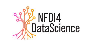U Konsortien NFDI4DataScience | NFDI