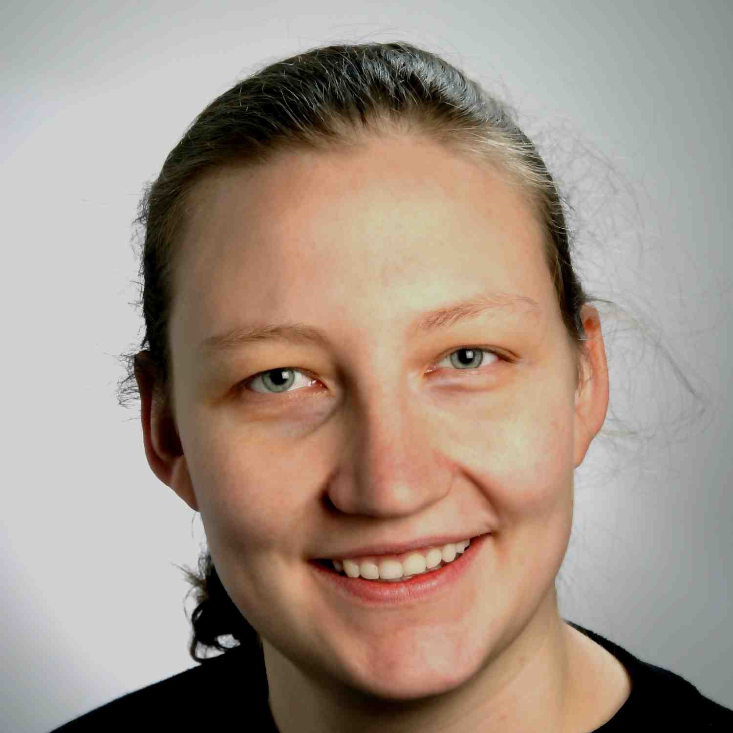 Brigitte Mathiak Brigitte Mathiak