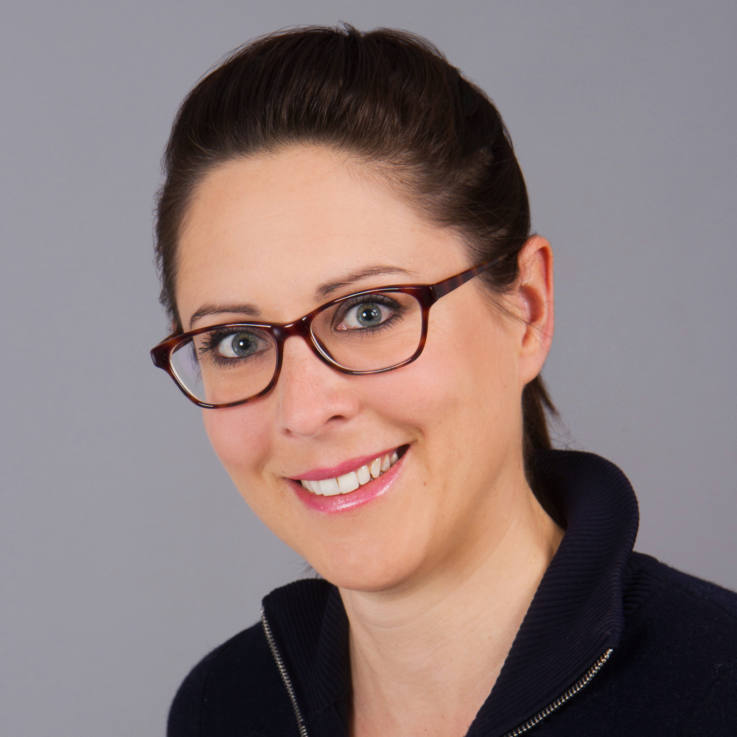 Franziska Boehm Franziska Boehm