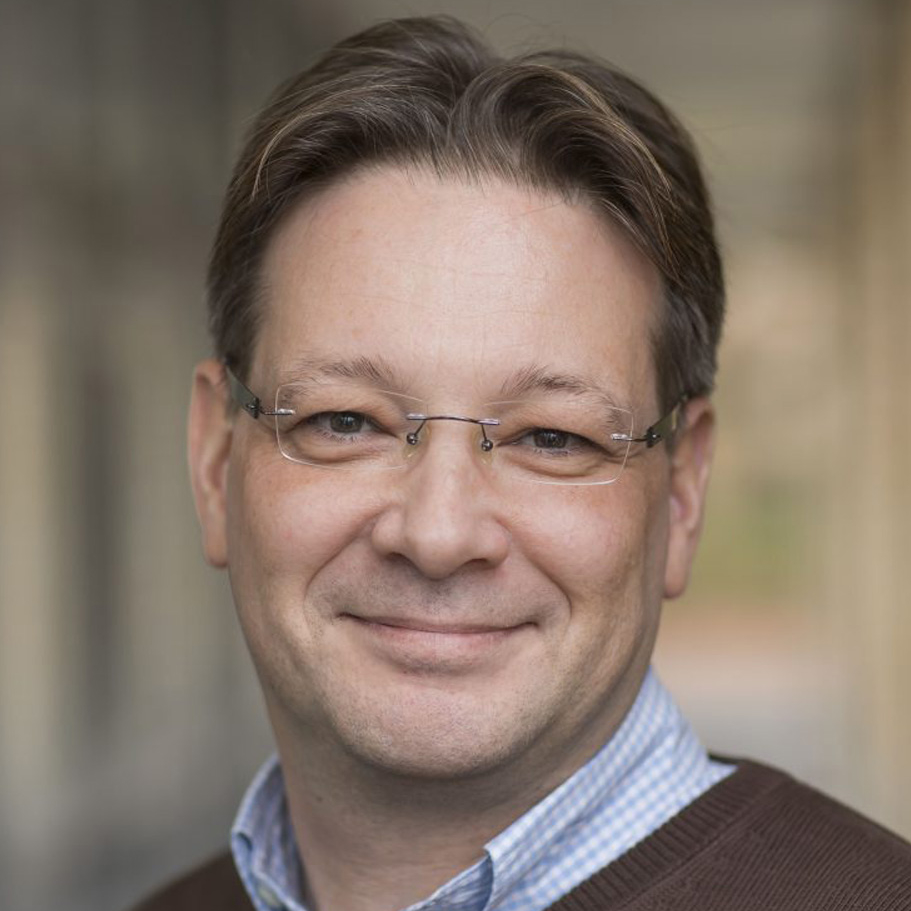 Oliver Koepler Oliver Koepler