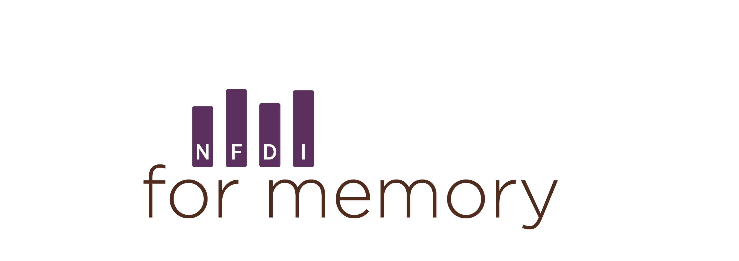 Logo_Memory4