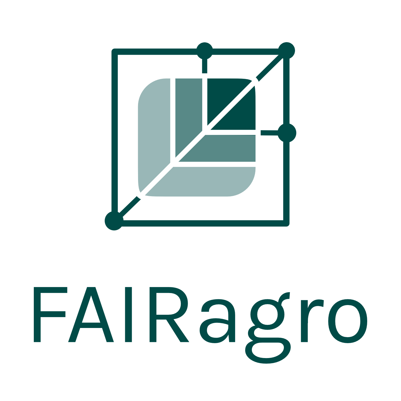FAIRagro Logo