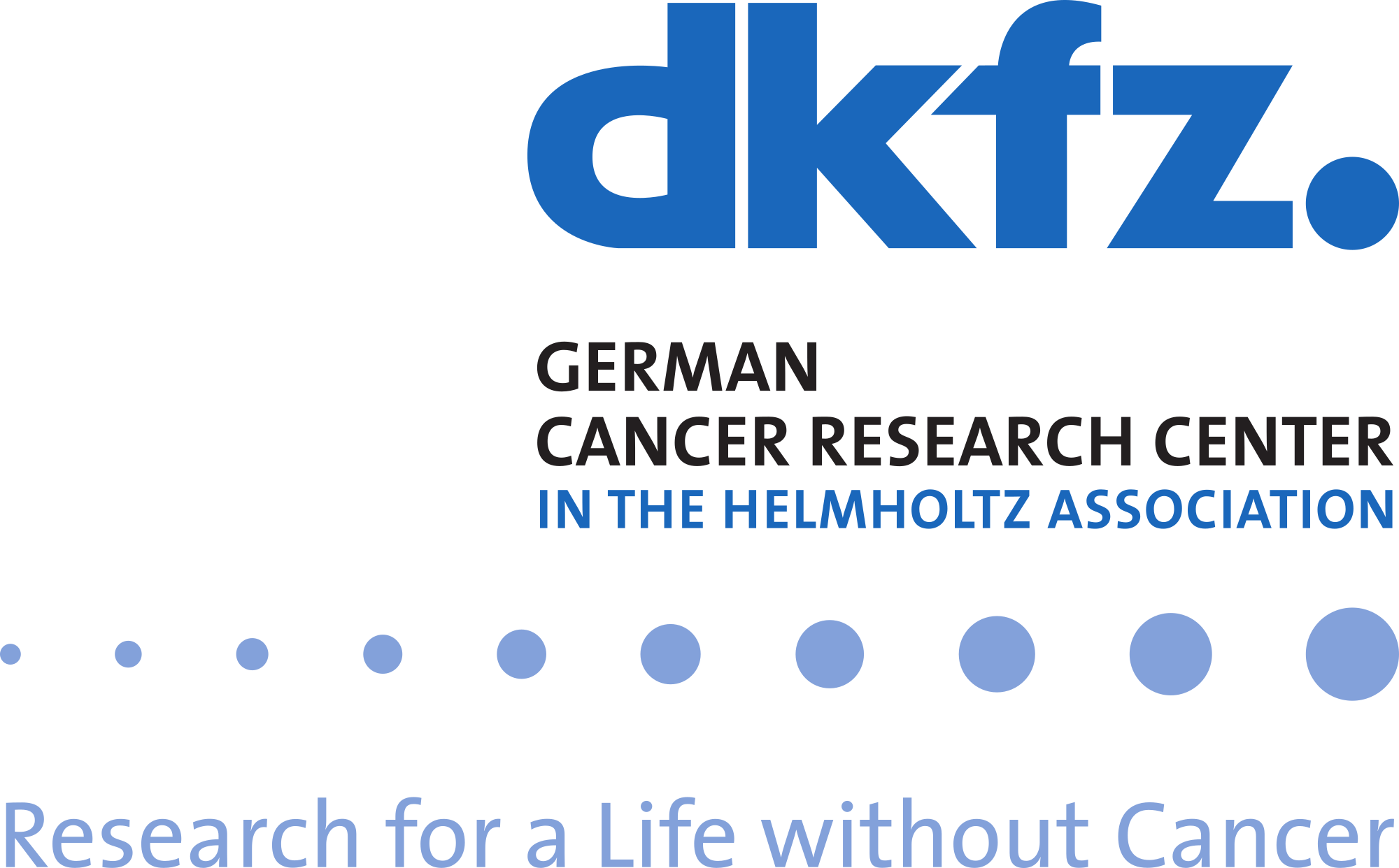 dkfz_Logo-color-raster-2000px_en DKFZ Logo