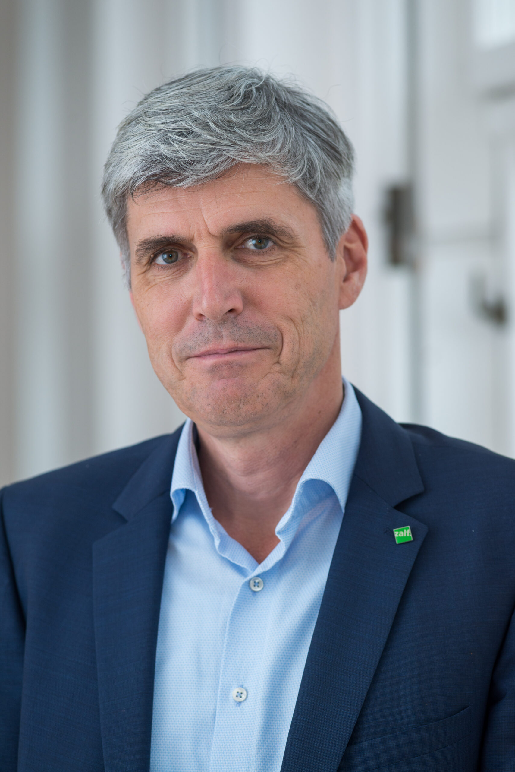 Frank Ewert Frank Ewert