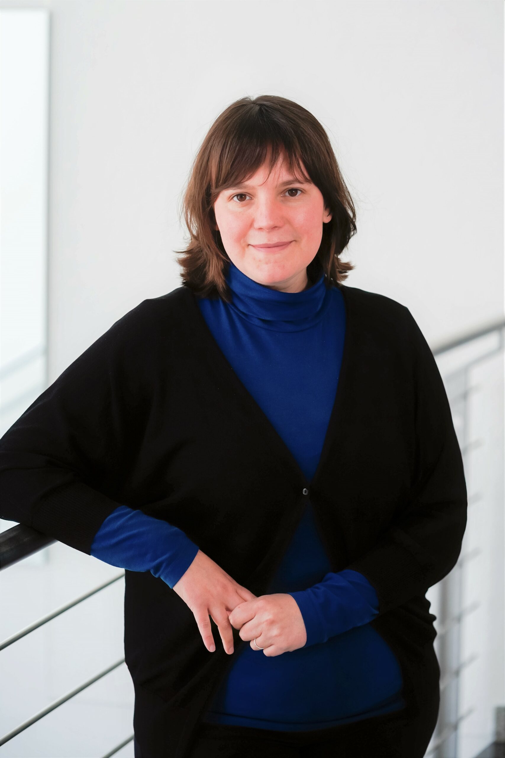 Sarah Day