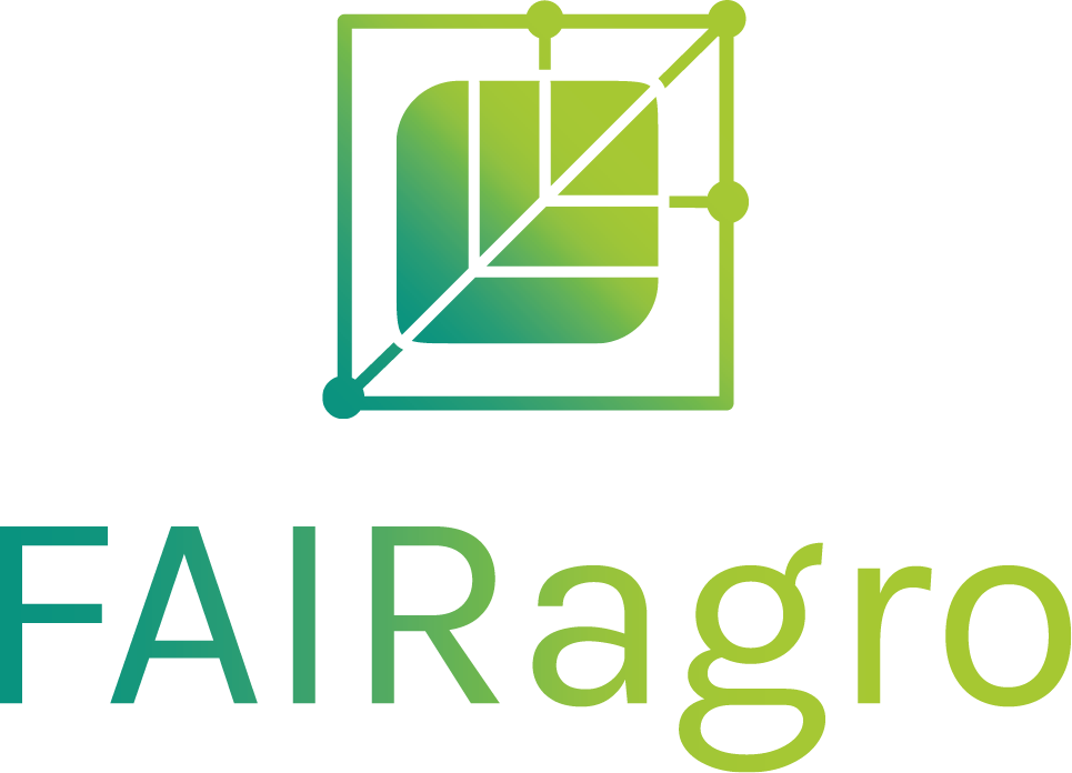 Fairagro_Logo_mittelachsig_Verklauf_cmyk FAIRagro Logo