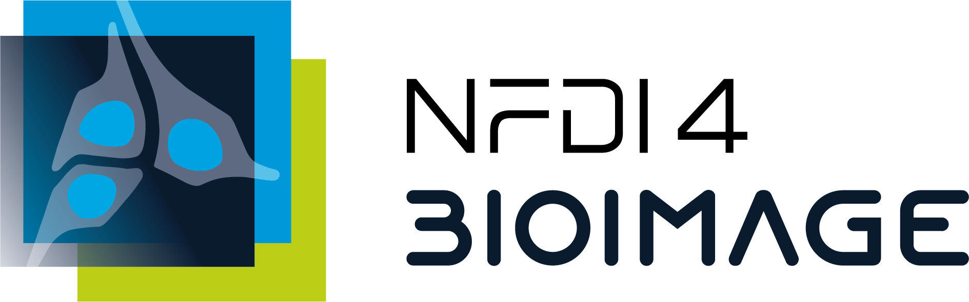 NFDI4BIOIMAGE NFDI4BIOIMAGE