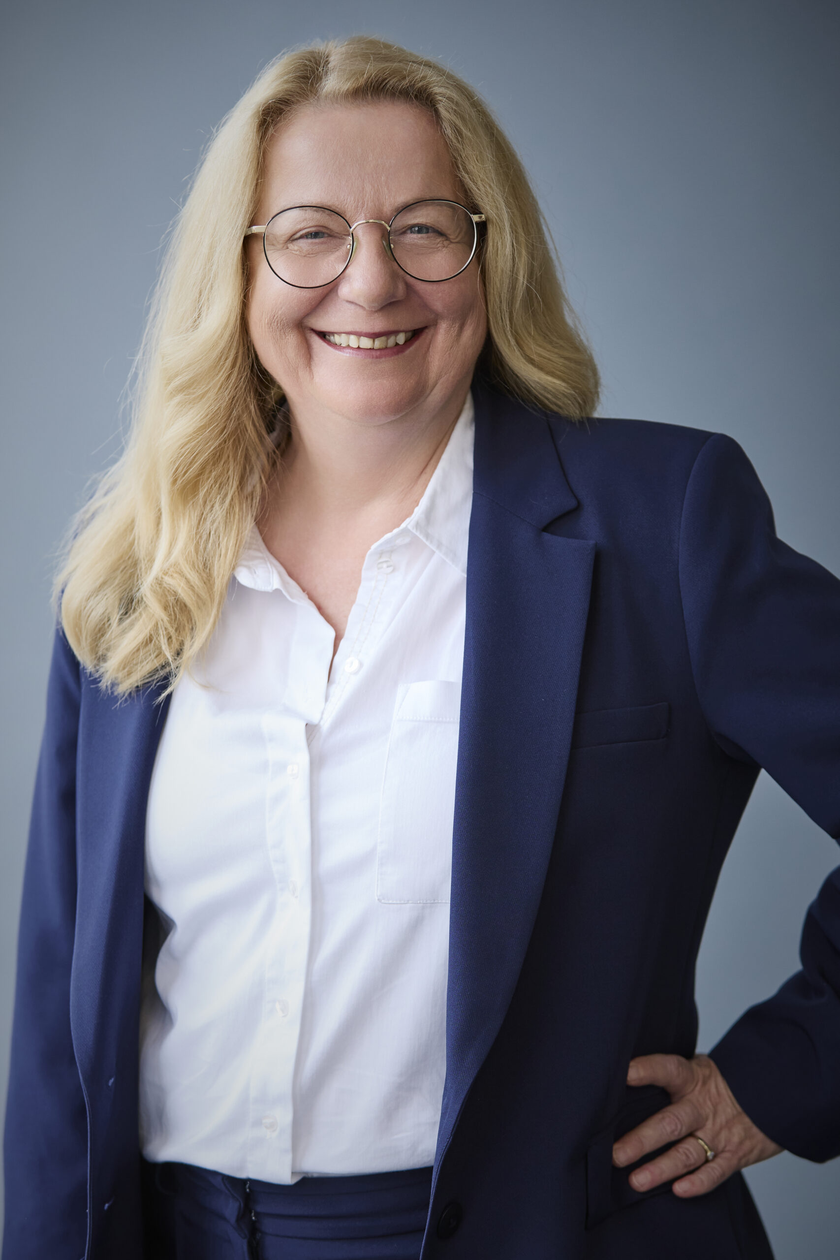 Susanne Walter-Augustin