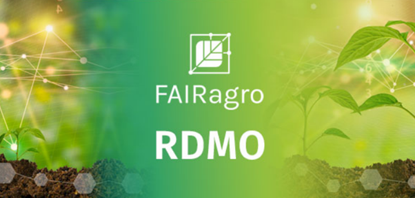 FAIRagro und das bayrische StMELF – eine Geschichte über Kulturwandel im FDM