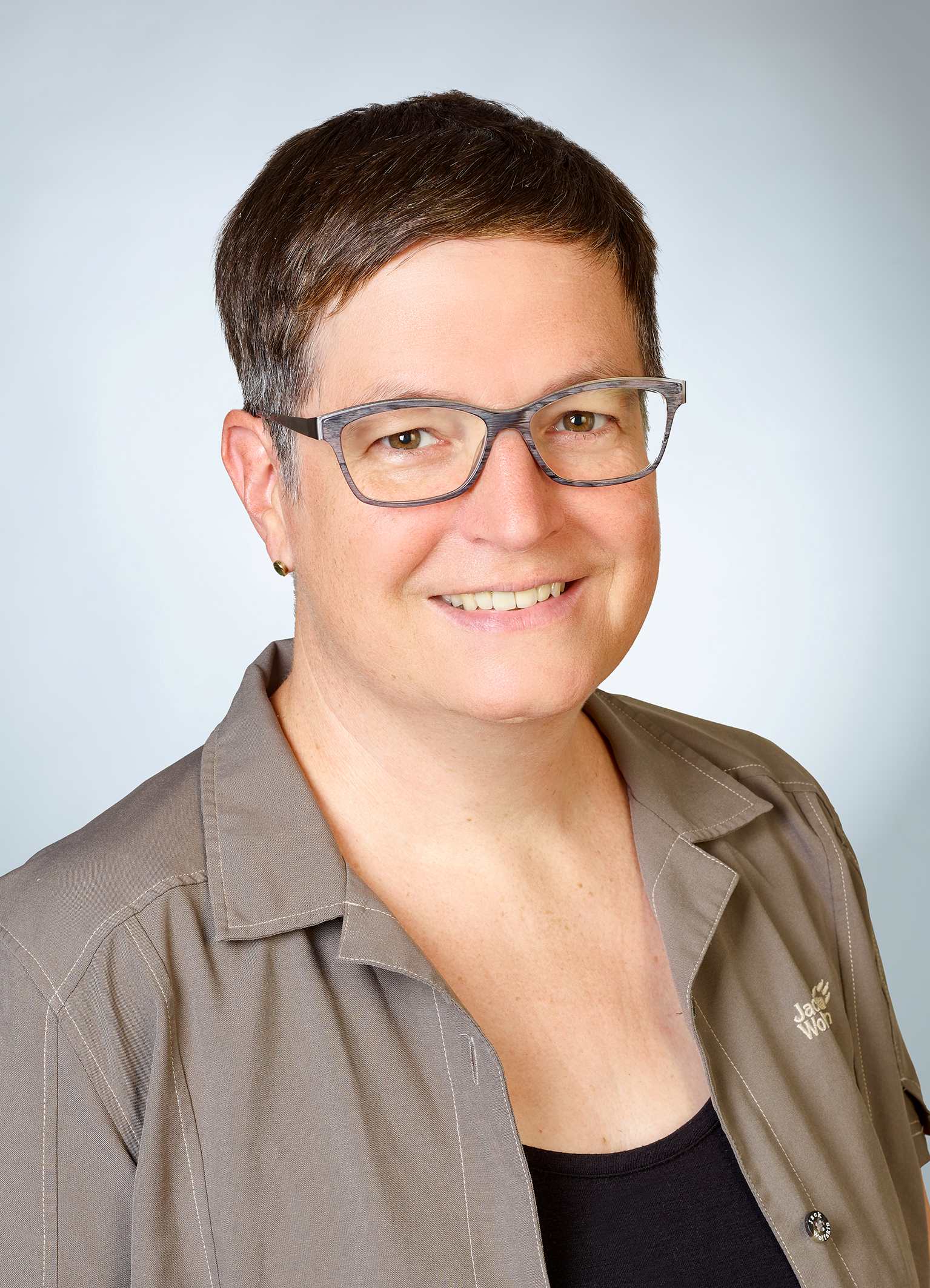 Nanette Rißler-Pipka