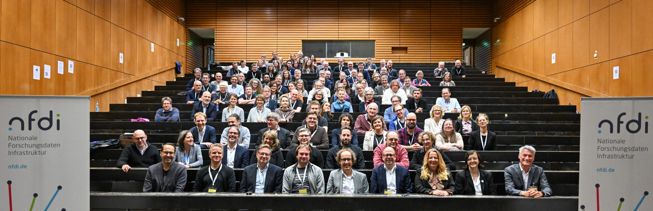 Mitgliederversammlung 2026